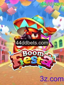 Tudo Sobre BoomFiesta: Um Mergulho Nas Regras e Dinâmicas do Jogo
