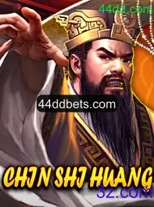 Explorando o Fascinante Mundo de ChinShiHuang: Um Jogo de Estratégia e Inteligência