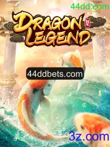 DragonLegend: Uma Jornada Épica no Mundo dos Dragões