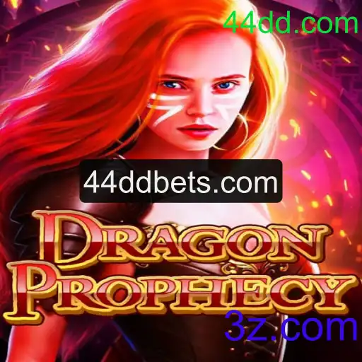 DragonProphecy: Um Mergulho no Mundo Fantástico do Novo Jogo de Estratégia