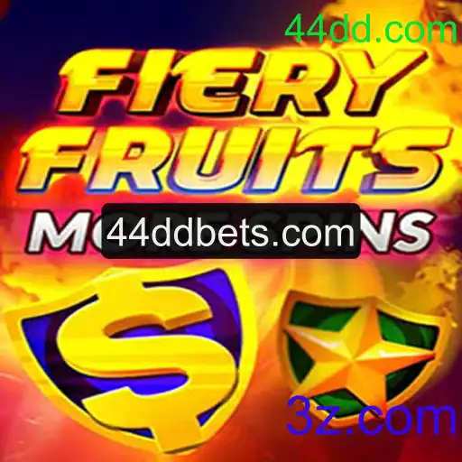 Explorando o Mundo do FieryFruitsMoreSpins