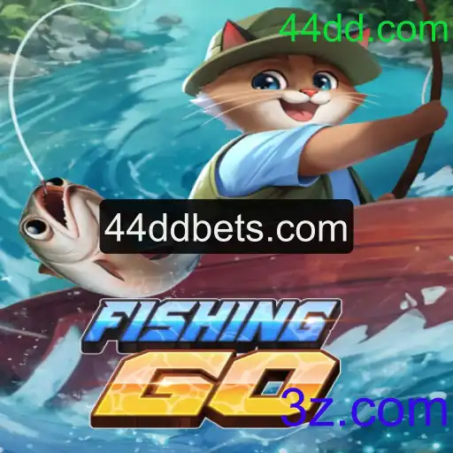 Descubra o Mundo de FishingGO: Um Jogo de Aventura em Realidade Aumentada