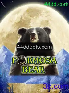 FormosaBear: Explorando o Universo Cativante e as Regras do Jogo