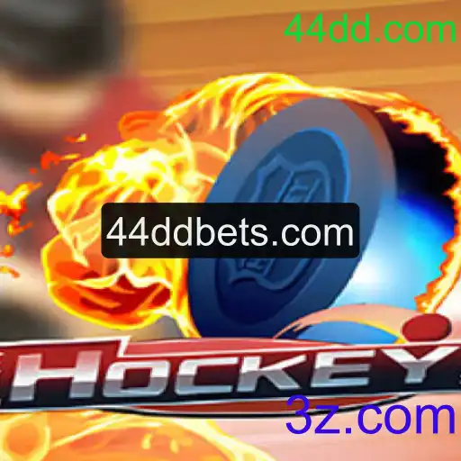 Descobrindo o Jogo de Hockey: História, Regras e Atualidade