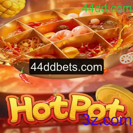 Descubra o Fascinante Jogo 'Hotpot': Regras, Introdução e Tudo que Você Precisa Saber