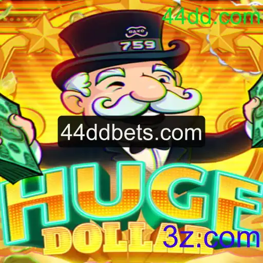 Explorando o Fascinante Mundo de HugeDollar: Um Jogo de Estratégia e Aventura