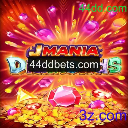 Explorando JManiaDiamonds: O Guia Definitivo
