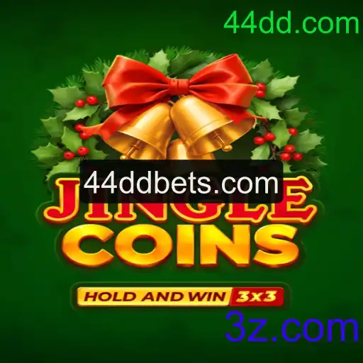 Explorando Jinglecoins: Um Novo Fenômeno no Mundo dos Jogos Online