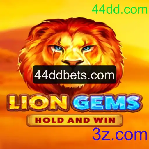 Explorando o Universo de LionGems: O Jogo de Estratégia que Conquistou os Jogadores