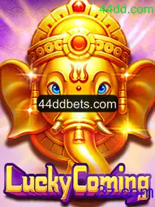 Explorando o Fascinante Mundo do Jogo LuckyComing