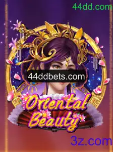 Descubra o Fascinante Jogo OrientalBeauty