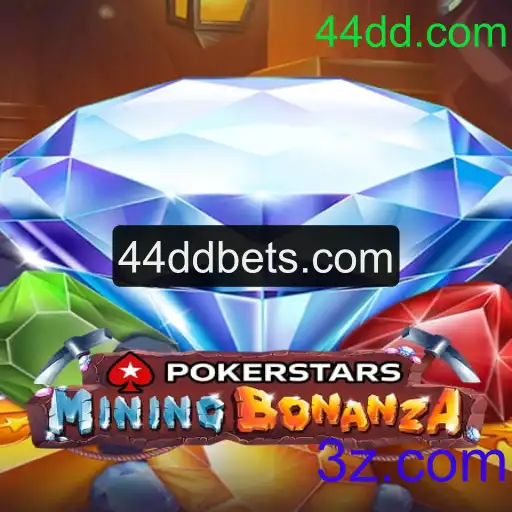Descobrindo o PokerStars e sua Conexão com 44dd.com