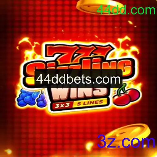 Descubra o Fascínio do Jogo 777sizzlingwins: Uma Aventura de Cassino Única