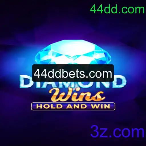 Explorando o Jogo DiamondWins e Seu Impacto Atual