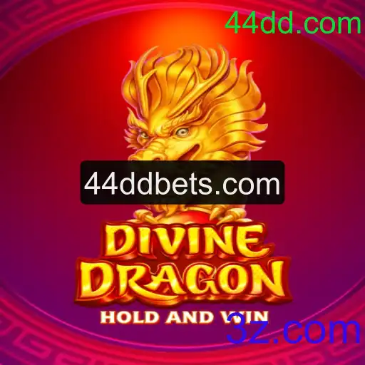 Explorando o Mundo de DivineDragon: Descrição, Introdução e Regras