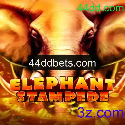 Desvendando o Fascinante Mundo de ElephantStampede: Uma Jornada de Aventura e Estratégia