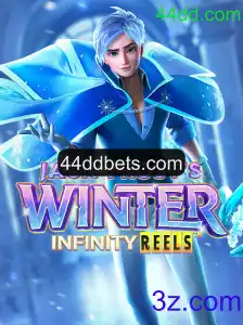 Explorando JackFrostsWinter: Um Mundo de Neve e Desafios Virtuais