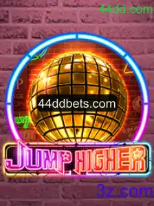 Explorando o Mundo de JumpHigher: Um Guia Detalhado