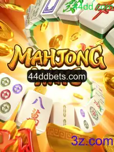 Descubra o Fascinante Mundo de MahjongWays