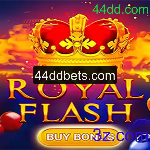 RoyalFlashBuyBonus: Exploração das Regras e Estratégias do Jogo