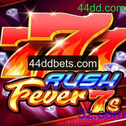 Descubra o Mundo Empolgante de RushFever7s