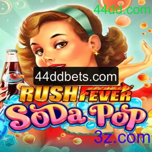 RushFeverSodaPop: Um Mergulho no Universo Colorido e Efervescente do Jogo