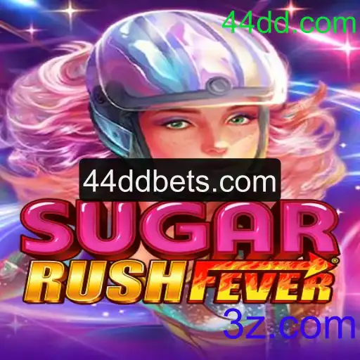 Explorando o Mundo de SugarRushFever: Um Delicioso Mergulho no Universo dos Jogos
