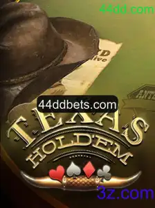 Texas Holdem: Um Guia Completo para Entender o Popular Jogo de Cartas
