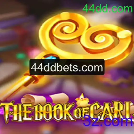 Explorando o Universo de 'TheBookofCarl': Uma Jornada Épica no Mundo Virtual