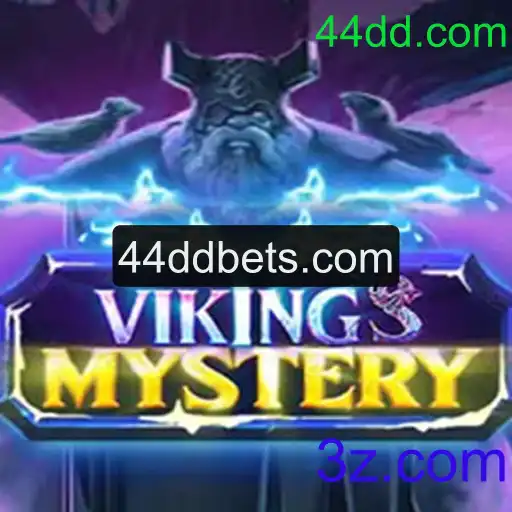 VikingsMystery: Aventura Nórdica no Mundo dos Jogos