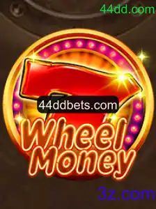 Explorando o Fascinante Mundo de WheelMoney: Um Novo Jogo de Estratégia e Sorte