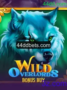 Descubra o Mundo de WildOverlordsBonusBuy: Aventura e Estratégia no Universo dos Jogos Digitais