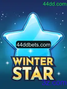 Explorando o Fascinante Mundo de WinterStar