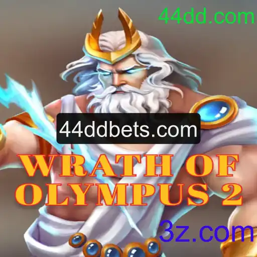 Explorando o Universo de WrathofOlympus2: Aventuras e Desafios