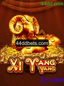 Descubra o Mundo do Jogo XiYangYang: Descrição, Introdução e Regras