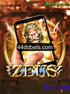 Descubra o Mundo Vibrante de ZeusM: Um Mergulho no Jogo de Estratégia Imperdível